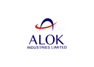 Environmental Engineering Best in Vapi & Gujarat | AP Green Enviro