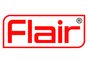 Environmental Engineering Best in Vapi & Gujarat | AP Green Enviro