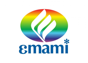 Environmental Engineering Best in Vapi & Gujarat | AP Green Enviro