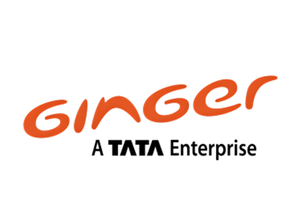 Environmental Engineering Best in Vapi & Gujarat | AP Green Enviro