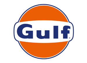 Environmental Engineering Best in Vapi & Gujarat | AP Green Enviro