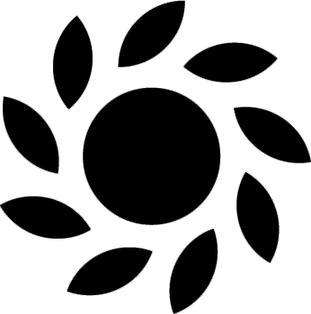 Environmental Engineering Best in Vapi & Gujarat | AP Green Enviro