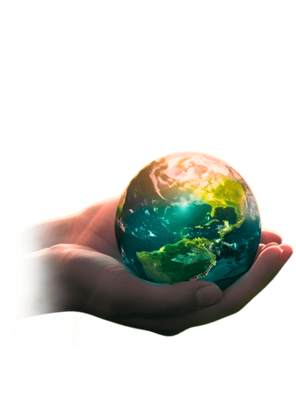 Leading Environmental Engineering in Vapi, Gujarat. Specialized in ETP, STP, ZLD systems & Consultancy. Protect resources with AP Green Enviro. Get a free quote! Environmental Engineering Best in Vapi & Gujarat | AP Green Enviro