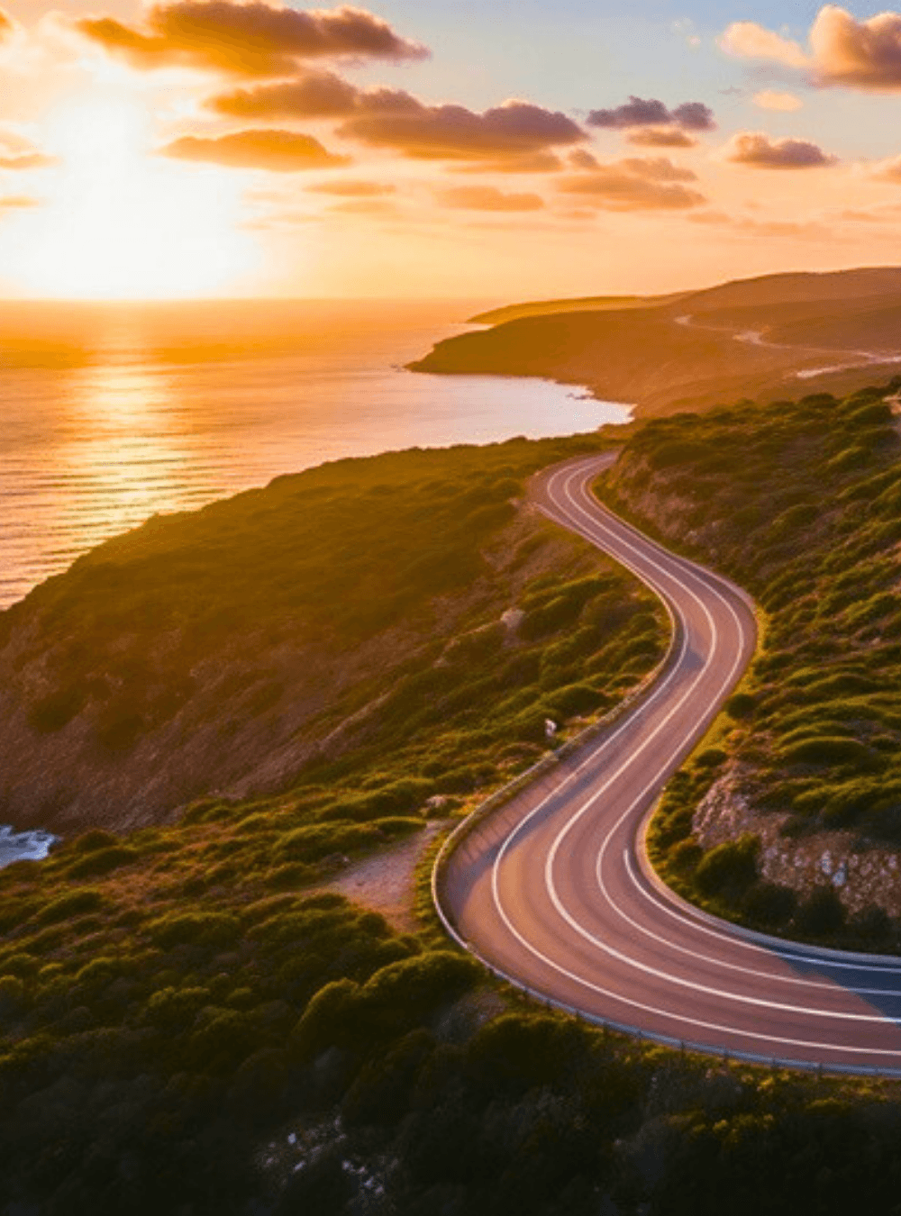 Environmental Engineering Best in Vapi & Gujarat | AP Green Enviro