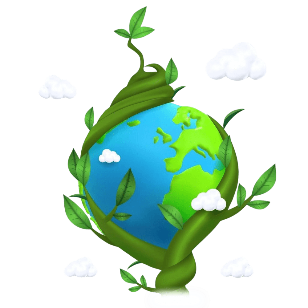 Environmental Engineering Best in Vapi & Gujarat | AP Green Enviro