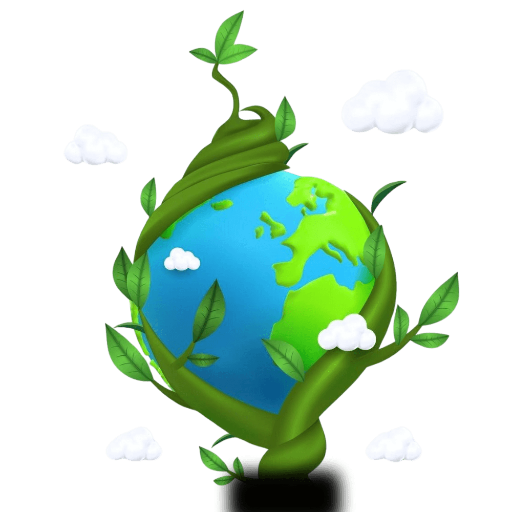 Environmental Engineering Best in Vapi & Gujarat | AP Green Enviro