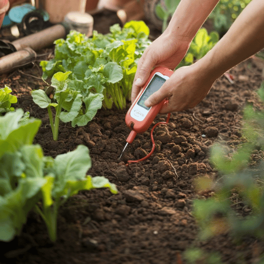 Environmental Engineering Best in Vapi & Gujarat | AP Green Enviro