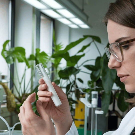 Environmental Engineering Best in Vapi & Gujarat | AP Green Enviro