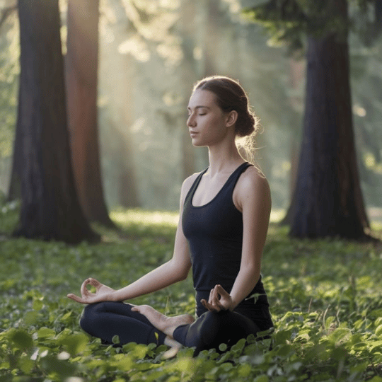 Environmental Engineering Best in Vapi & Gujarat | AP Green Enviro