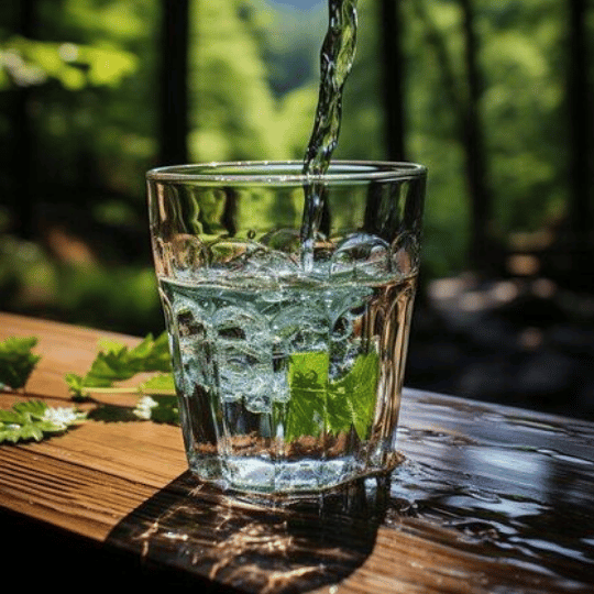 Environmental Engineering Best in Vapi & Gujarat | AP Green Enviro