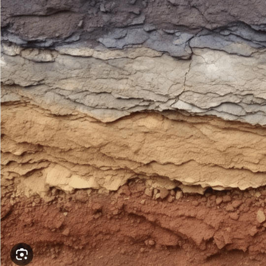 Environmental Engineering Best in Vapi & Gujarat | AP Green Enviro