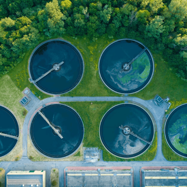 Environmental Engineering Best in Vapi & Gujarat | AP Green Enviro