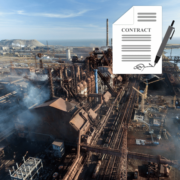 Environmental Engineering Best in Vapi & Gujarat | AP Green Enviro