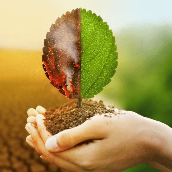 Environmental Engineering Best in Vapi & Gujarat | AP Green Enviro