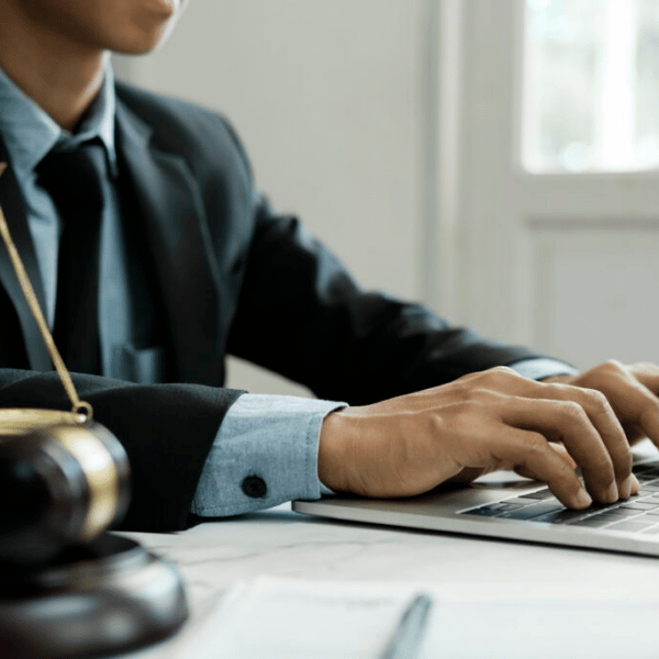 Environmental Engineering Best in Vapi & Gujarat | AP Green Enviro