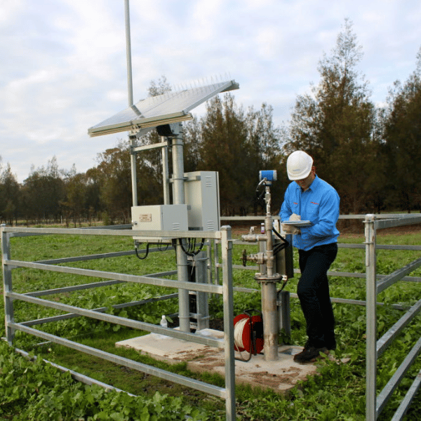 Environmental Engineering Best in Vapi & Gujarat | AP Green Enviro