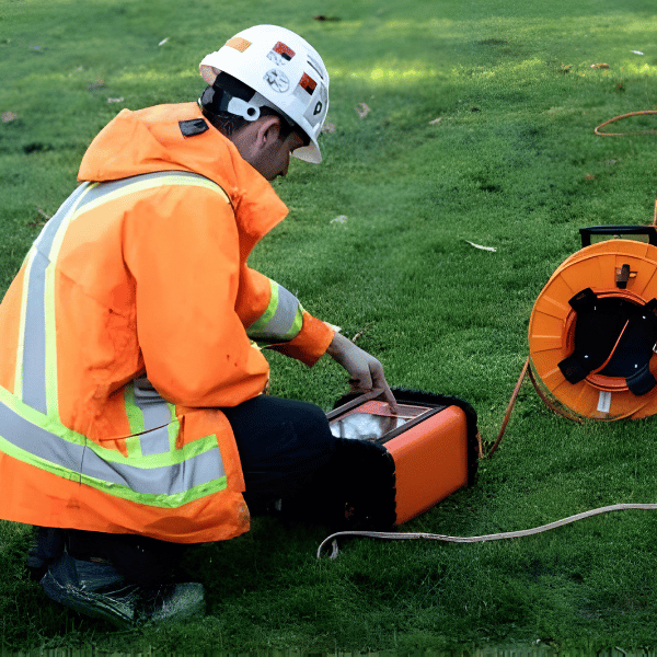 Environmental Engineering Best in Vapi & Gujarat | AP Green Enviro