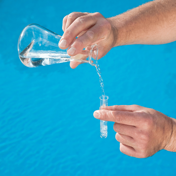 Environmental Engineering Best in Vapi & Gujarat | AP Green Enviro