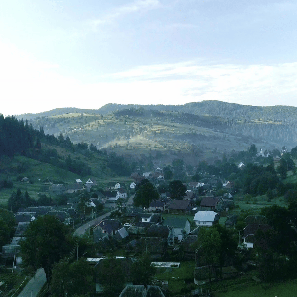 Environmental Engineering Best in Vapi & Gujarat | AP Green Enviro