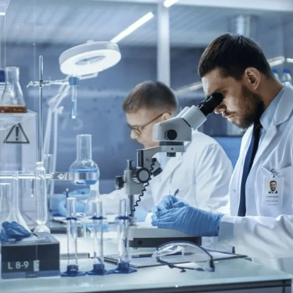 Environmental Engineering Best in Vapi & Gujarat | AP Green Enviro