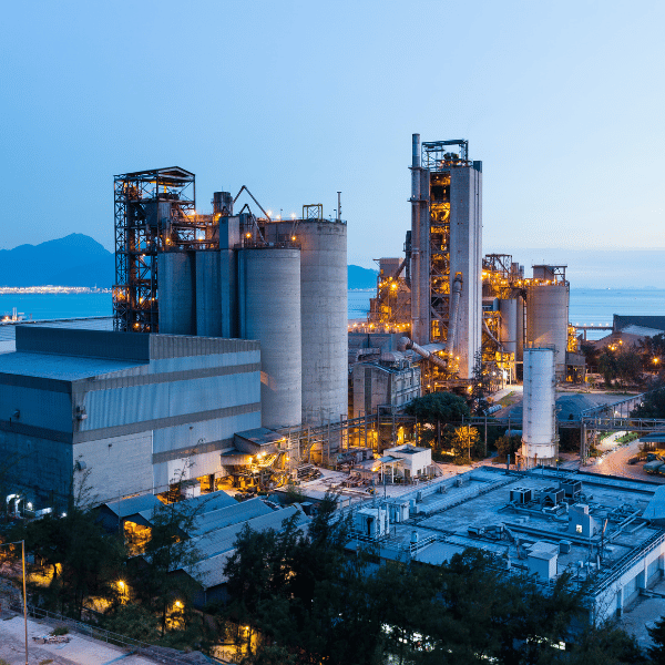 Environmental Engineering Best in Vapi & Gujarat | AP Green Enviro