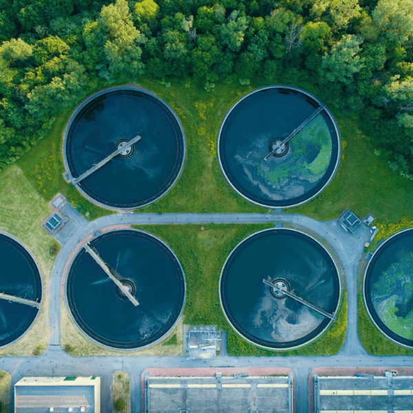 Environmental Engineering Best in Vapi & Gujarat | AP Green Enviro