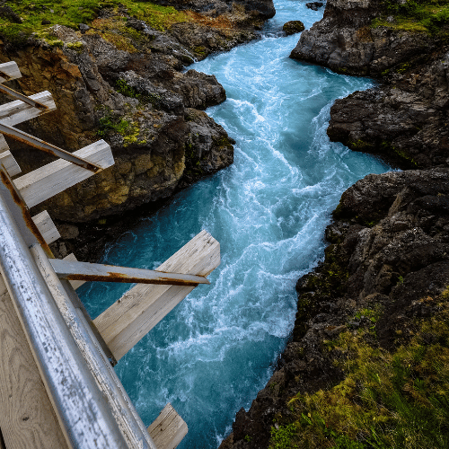 Environmental Engineering Best in Vapi & Gujarat | AP Green Enviro